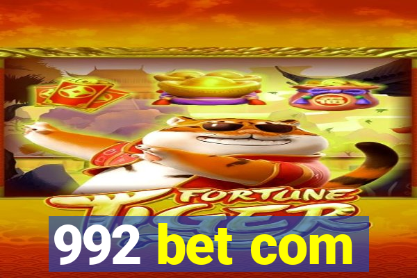 992 bet com